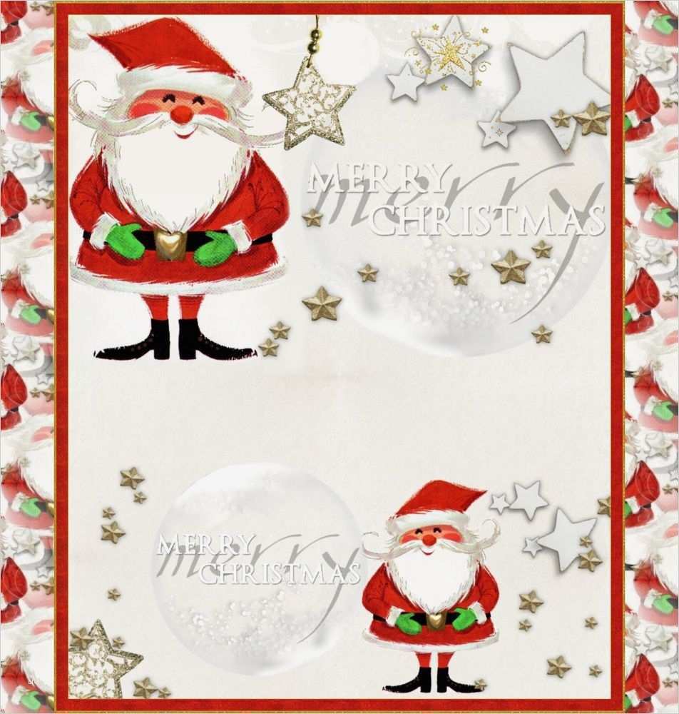 Rücknahmebedingungen Ebay Vorlage Fabelhaft Auktionsvorlage Musik Weihnachten Mobile Ebay Vorlage