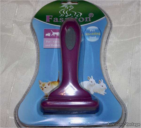Rücknahmebedingungen Ebay Vorlage Genial TierhaarbÜrste KatzenhaarbÜrste PferdehaarbÜrste