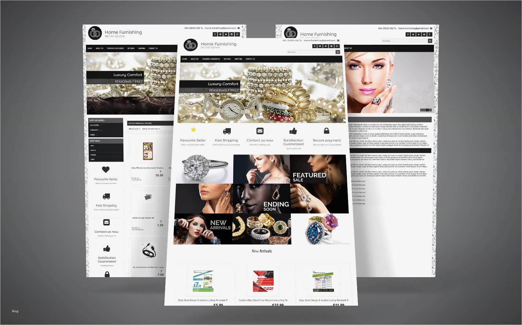 Rücknahmebedingungen Ebay Vorlage Großartig Ebay Vorlage Für Schönheit