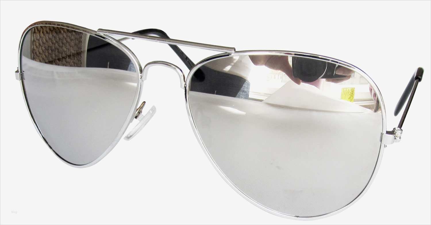 Rücknahmebedingungen Ebay Vorlage Gut Pilotenbrille sonnenbrille Brille Silber Verspiegelt 25