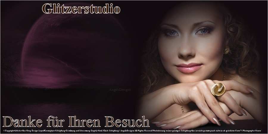 Rücknahmebedingungen Ebay Vorlage Inspiration Buchstabe "u" Marken Strasssteine Fürs Handy Laptop