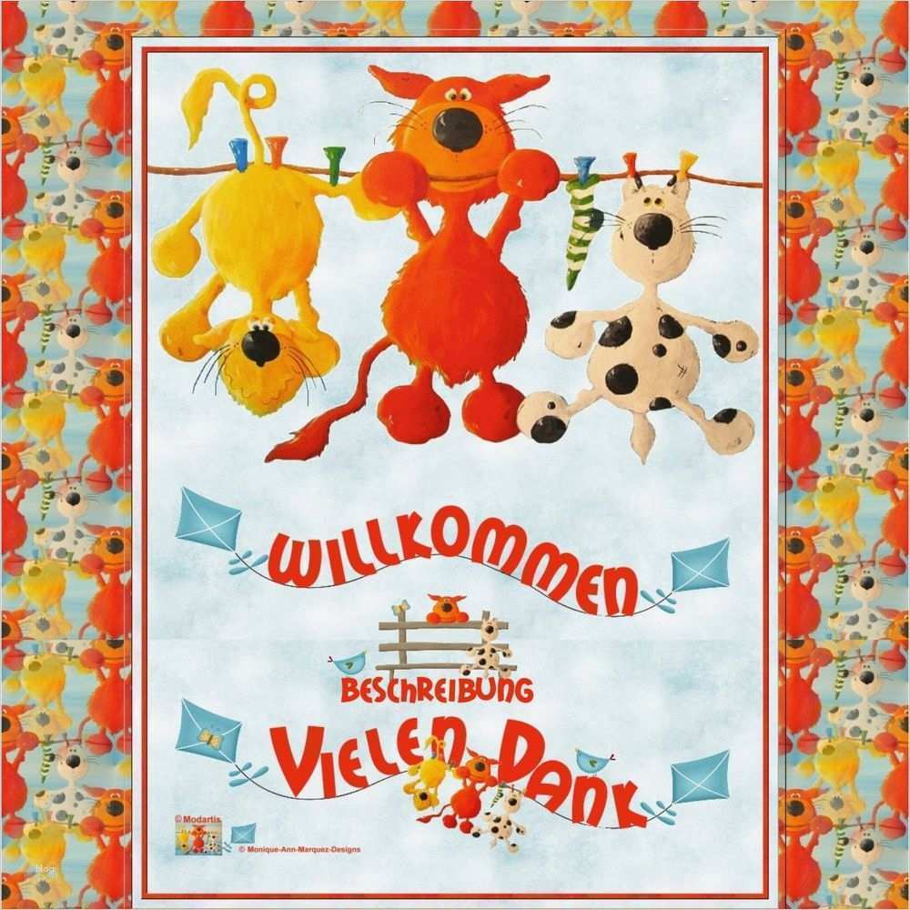 Rücknahmebedingungen Ebay Vorlage Luxus Auktionsvorlage Kinder Stoff Tiere Hunde Teddys Ebay