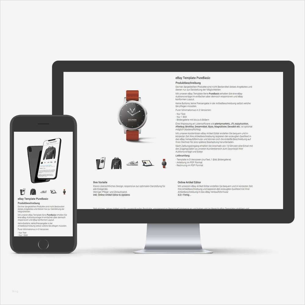 Rücknahmebedingungen Ebay Vorlage Luxus Ebay Template Auktionsvorlage Vorlage Design Purebasic
