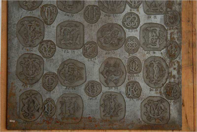 Rücknahmebedingungen Ebay Vorlage Schönste Seltene Große 2seitige Vorlage Klischee Druckstöcke