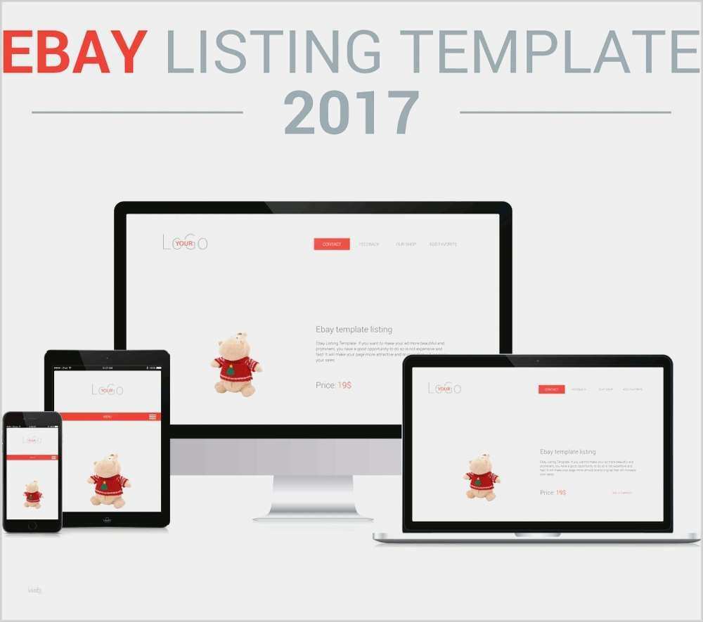 Rücknahmebedingungen Ebay Vorlage Wunderbar tolle Ebay HTML Vorlage Zeitgenössisch Ideen fortsetzen