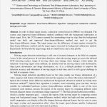 Rücktritt Kassenwart Verein Vorlage Angenehm Improved Moving Tar Detection Technology