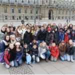 Rücktritt Kassenwart Verein Vorlage Best Of Verein Der Freunde Und Förderer Der Goethe Schule