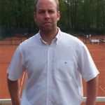 Rücktritt Kassenwart Verein Vorlage Bewundernswert Vorstand