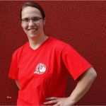 Rücktritt Kassenwart Verein Vorlage Einzigartig Hsv Bernauer Bären E V Erweiter Vorstand