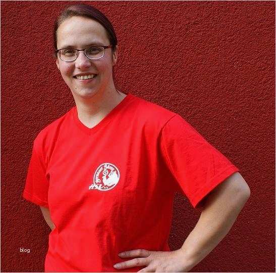 Rücktritt Kassenwart Verein Vorlage Einzigartig Hsv Bernauer Bären E V Erweiter Vorstand