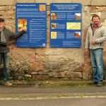 Rücktritt Kassenwart Verein Vorlage Elegant Über Uns