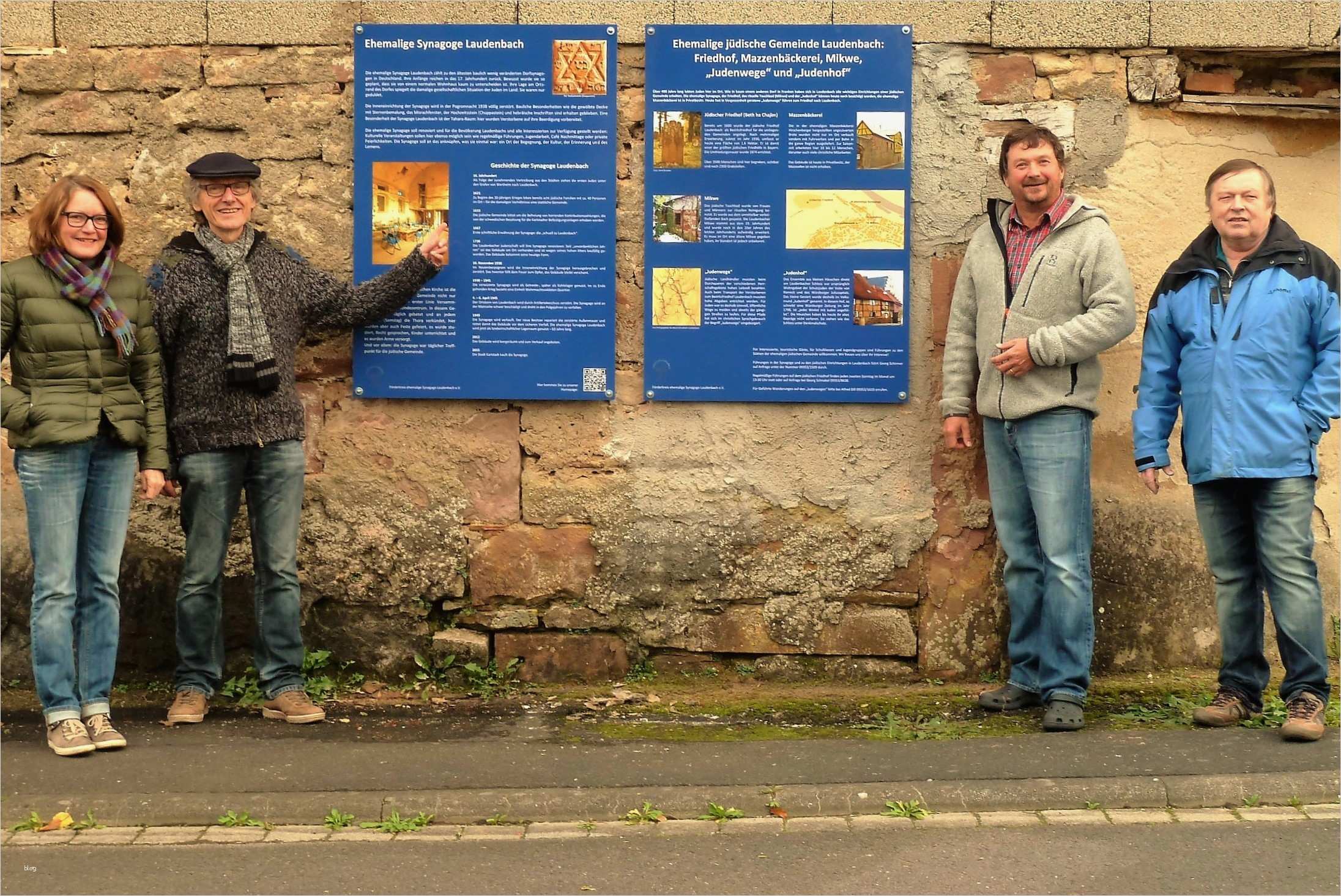 Rücktritt Kassenwart Verein Vorlage Elegant Über Uns