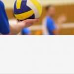 Rücktritt Kassenwart Verein Vorlage Erstaunlich Kassenwart