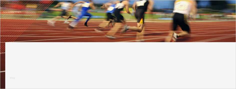 42 Gut Rücktritt Kassenwart Verein Vorlage Galerie 1 Rücktritt Kassenwart Verein Vorlage Erstaunlich Kassenwart