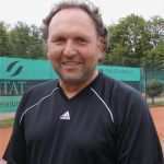 Rücktritt Kassenwart Verein Vorlage Erstaunlich Vorstand