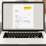 Rücktritt Kassenwart Verein Vorlage Genial Nupian Kita Dokumente