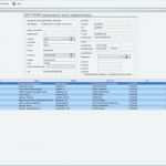 Rücktritt Kassenwart Verein Vorlage Inspiration Kassenwart software Vereinsverwaltung Verein