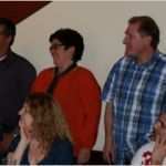 Rücktritt Kassenwart Verein Vorlage Luxus Presseberichte Müllheimer Dorfzottel