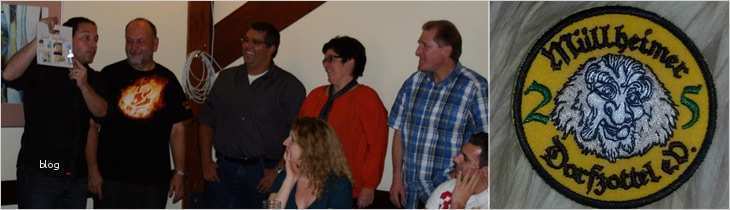 Rücktritt Kassenwart Verein Vorlage Luxus Presseberichte Müllheimer Dorfzottel