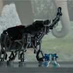 Rücktritt Kassenwart Verein Vorlage Luxus Verein Der Freunde Und Förderer Der Goethe Schule