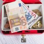 Rücktritt Kassenwart Verein Vorlage Neu Funktionsträger Kassenwart Im Verein Vereinswelt