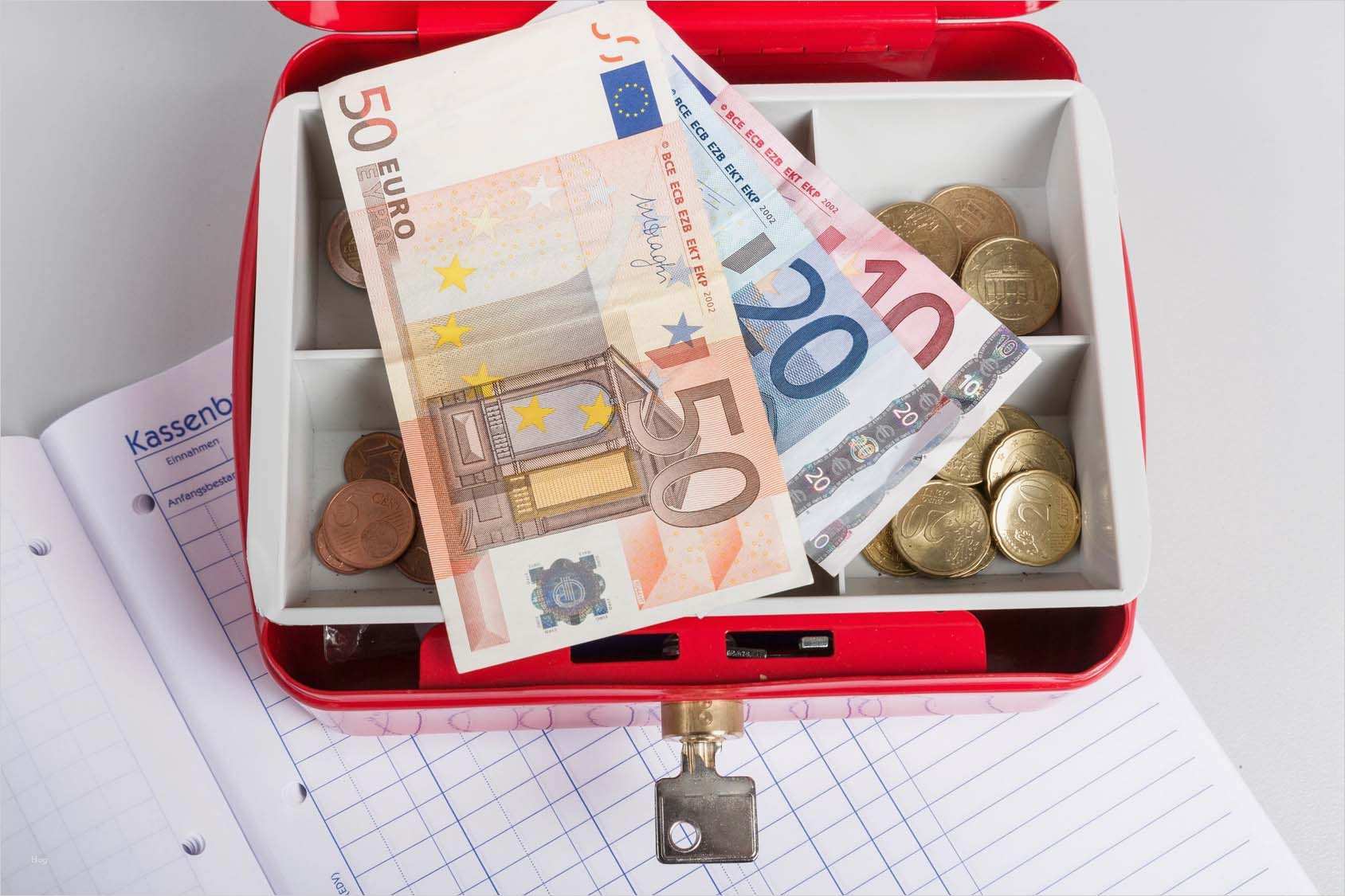 Rücktritt Kassenwart Verein Vorlage Neu Funktionsträger Kassenwart Im Verein Vereinswelt