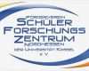 Rücktritt Kassenwart Verein Vorlage Schönste Sfn Kassel Förderverein Als Gemeinnützig Anerkannt