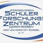 Rücktritt Kassenwart Verein Vorlage Schönste Sfn Kassel Förderverein Als Gemeinnützig Anerkannt