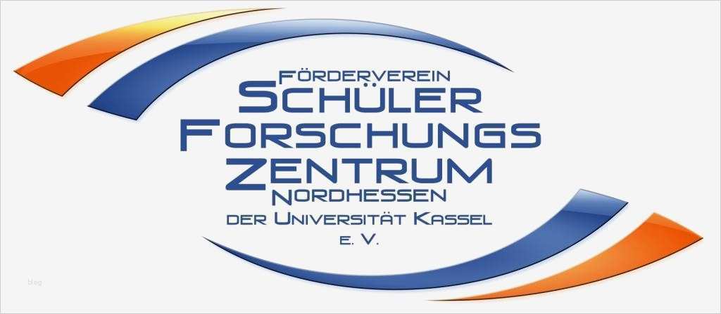 Rücktritt Kassenwart Verein Vorlage Schönste Sfn Kassel Förderverein Als Gemeinnützig Anerkannt