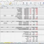 Rücktritt Kassenwart Verein Vorlage Süß Vereinsmayer Meine Persönliche Vereinsverwaltung Unter Excel