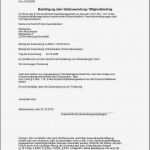 Rücktritt Kassenwart Verein Vorlage Wunderbar Ziemlich Jahresabschluss Vorlage Ideen Ideen fortsetzen