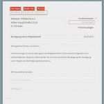 Rücktritt Vereinsvorstand Vorlage Beste Ungewöhnlich Rücktrittsschreiben Vorlagen Fotos Vorlagen