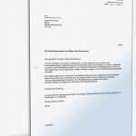 Rücktritt Vereinsvorstand Vorlage Schönste Einrede Der Verjährung Grundstückskauf Muster Vorlage