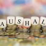 Rücktritt Vereinsvorstand Vorlage Wunderbar Haushaltsplan Vereinswelt