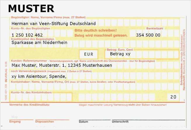Sachspendenquittung Vorlage Verein Beste Nett Vorlage Für Spendenquittung Ideen Entry Level
