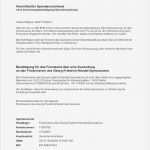 Sachspendenquittung Vorlage Verein Elegant atemberaubend Vorlage Für Spendenquittung Zeitgenössisch