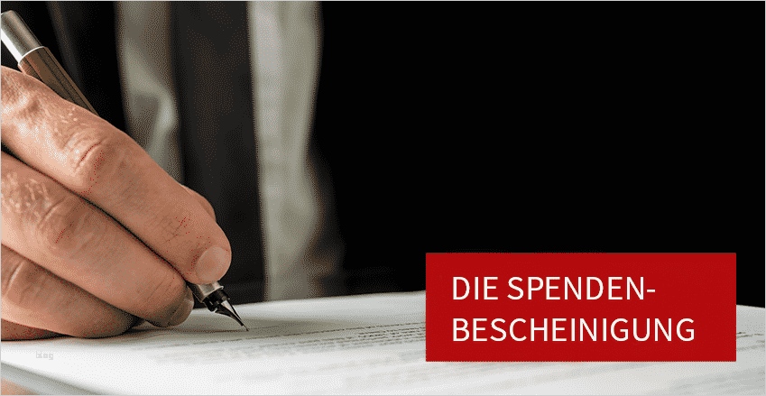 Sachspendenquittung Vorlage Verein Erstaunlich Fantastisch Vorlage Für Spendenquittung Ideen