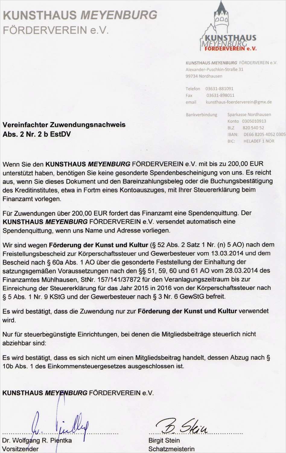 Sachspendenquittung Vorlage Verein Erstaunlich Niedlich Vorlage Für Spendenquittung Zeitgenössisch
