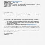 Sachspendenquittung Vorlage Verein Erstaunlich Sachsensumpf Der Afd