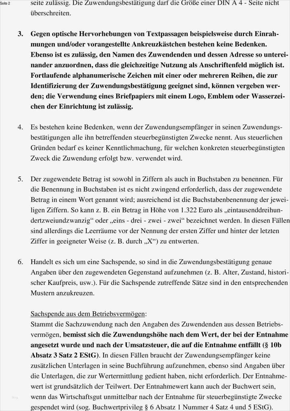 Sachspendenquittung Vorlage Verein Großartig Großzügig Vorlage Für Spendenquittung Bilder Beispiel