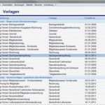 Sachspendenquittung Vorlage Verein Inspiration 17 29 Wie Erstelle Ich Eine Sachspendenquittung