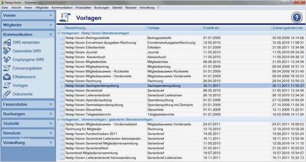 Sachspendenquittung Vorlage Verein Inspiration 17 29 Wie Erstelle Ich Eine Sachspendenquittung