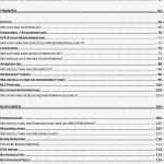 Sachspendenquittung Vorlage Verein Schön Großzügig Vorlage Für Spendenquittung Bilder Beispiel