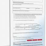 Sachspendenquittung Vorlage Verein Schönste Spendenbescheinigung über Sachzuwendungen An Inländische