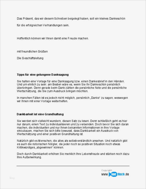 Sachspendenquittung Vorlage Verein Süß atemberaubend Vorlage Für Spendenquittung Zeitgenössisch