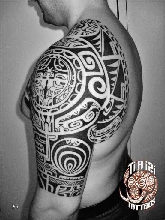 Samoa Tattoo Vorlagen Best Of 499 Best Images About Maori Tattos On Pinterest