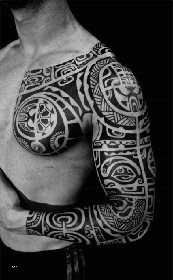 Samoa Tattoo Vorlagen Best Of Best 25 Marquesan Tattoos Ideas On Pinterest