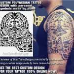Samoa Tattoo Vorlagen Best Of Tattoos and Designs Create A Tattoo Online Tattoo Designer