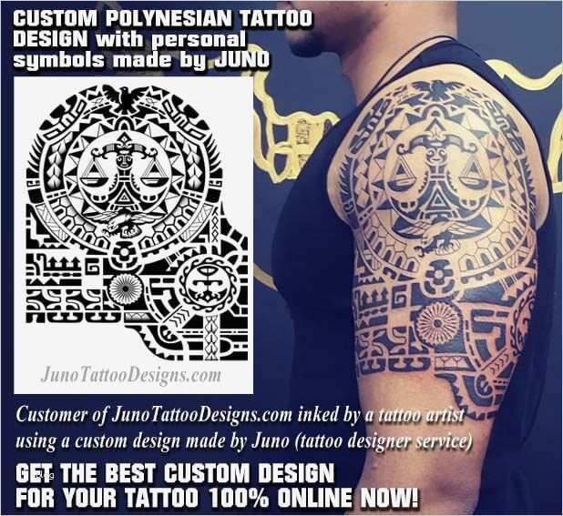 Samoa Tattoo Vorlagen Best Of Tattoos and Designs Create A Tattoo Online Tattoo Designer