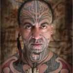 Samoa Tattoo Vorlagen Erstaunlich 40 Maori Tattoo Vorlagen Und Designs